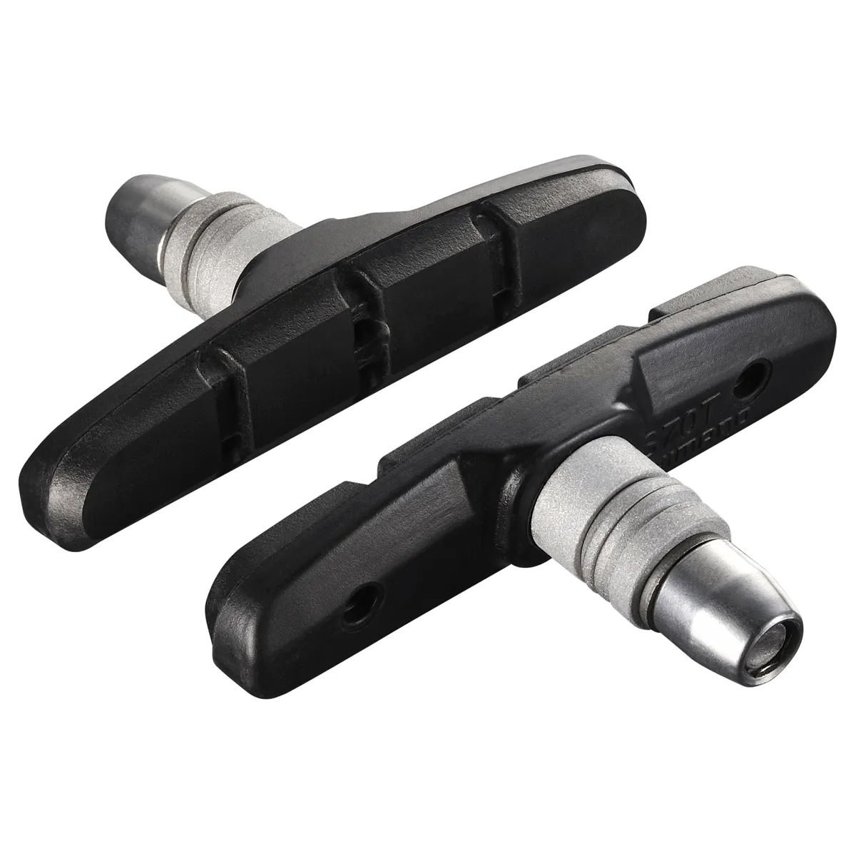Shimano Alivio/Acera BR-M330 Bromsskor