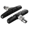 Shimano Alivio/Acera BR-M330 Bromsskor