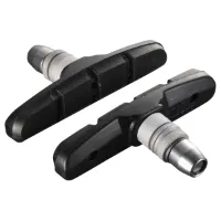 Shimano Alivio/Acera BR-M330 Bromsskor Shimano Alivio/Acera BR-M330 Bromsskor