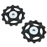Shimano Alivio/Acera Rulltrissor par