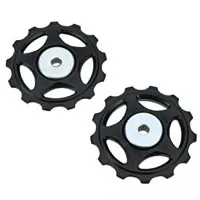 Shimano Alivio/Acera Rulltrissor par Shimano Alivio/Acera Rulltrissor par
