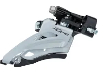 Shimano Alivio FD-M3120-M 2s Framväxel