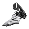Shimano Alivio FD-M3120-M 2s Framväxel