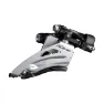 Shimano Alivio FD-M3120-M-B 3s Framväxel