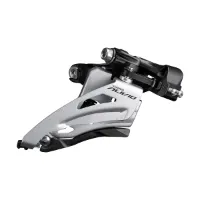 Shimano Alivio FD-M3120-M-B 3s Framväxel Shimano Alivio FD-M3120-M-B 3s Framväxel