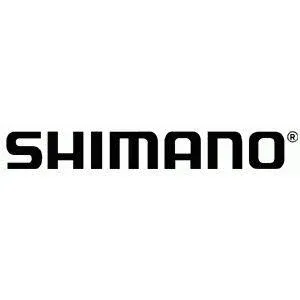 Shimano Alivio HB-M495 Konus