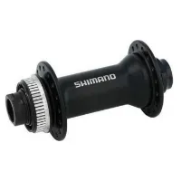 Shimano Alivio Hb-mt400 Cl Framnav