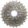 Shimano Alivio Hg400 Kassett 10 Enheter