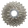 Shimano Alivio HG400 Kassett