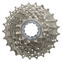 Shimano Alivio HG400 Kassett Shimano Alivio HG400 Kassett