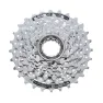 Shimano Alivio HG51 Kassett