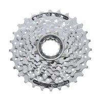 Shimano Alivio HG51 Kassett Shimano Alivio HG51 Kassett