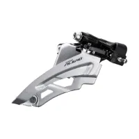Shimano Alivio M3100 3s Framväxel Shimano Alivio M3100 3s Framväxel