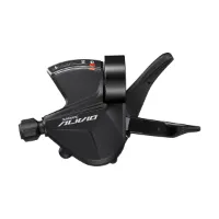 Shimano Alivio M3100 Höger Växelreglage