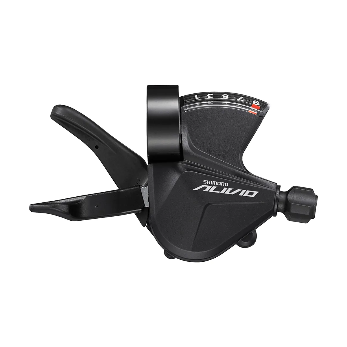 Shimano Alivio M3100 Höger Växelreglage