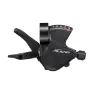 Shimano Alivio M3100 Höger Växelreglage