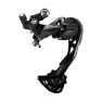 Shimano Alivio M3100 SGS Bakväxel