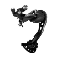 Shimano Alivio M3100 SGS Bakväxel Shimano Alivio M3100 SGS Bakväxel