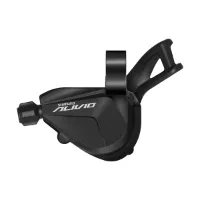 Shimano Alivio M3100 Vänste Växelreglage Shimano Alivio M3100 Vänste Växelreglage