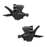 Shimano Alivio M3100 Växelreglage