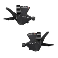 Shimano Alivio M3100 Växelreglage Shimano Alivio M3100 Växelreglage