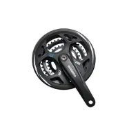 Shimano Alivio M311 Vevparti
