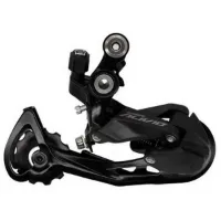 Shimano Alivio Rd-m3100 Sgs Top Normal Direct Bakväxel Shimano Alivio Rd-m3100 Sgs Top Normal Direct Bakväxel