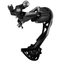 Shimano Alivio Rd_m3100 Sgs Bakväxel Shimano Alivio Rd_m3100 Sgs Bakväxel