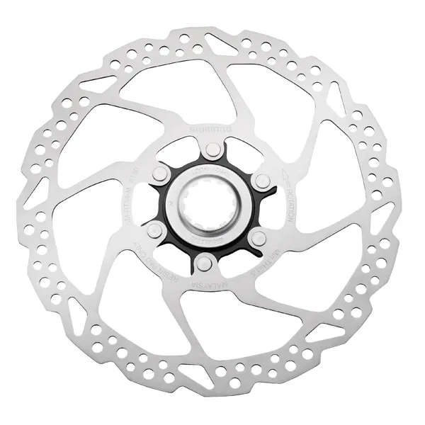 Shimano Alivio RT-54 Bromsskiva