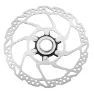 Shimano Alivio RT-54 Bromsskiva