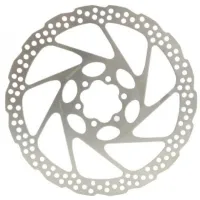 Shimano Alivio RT-56 Bromsskiva