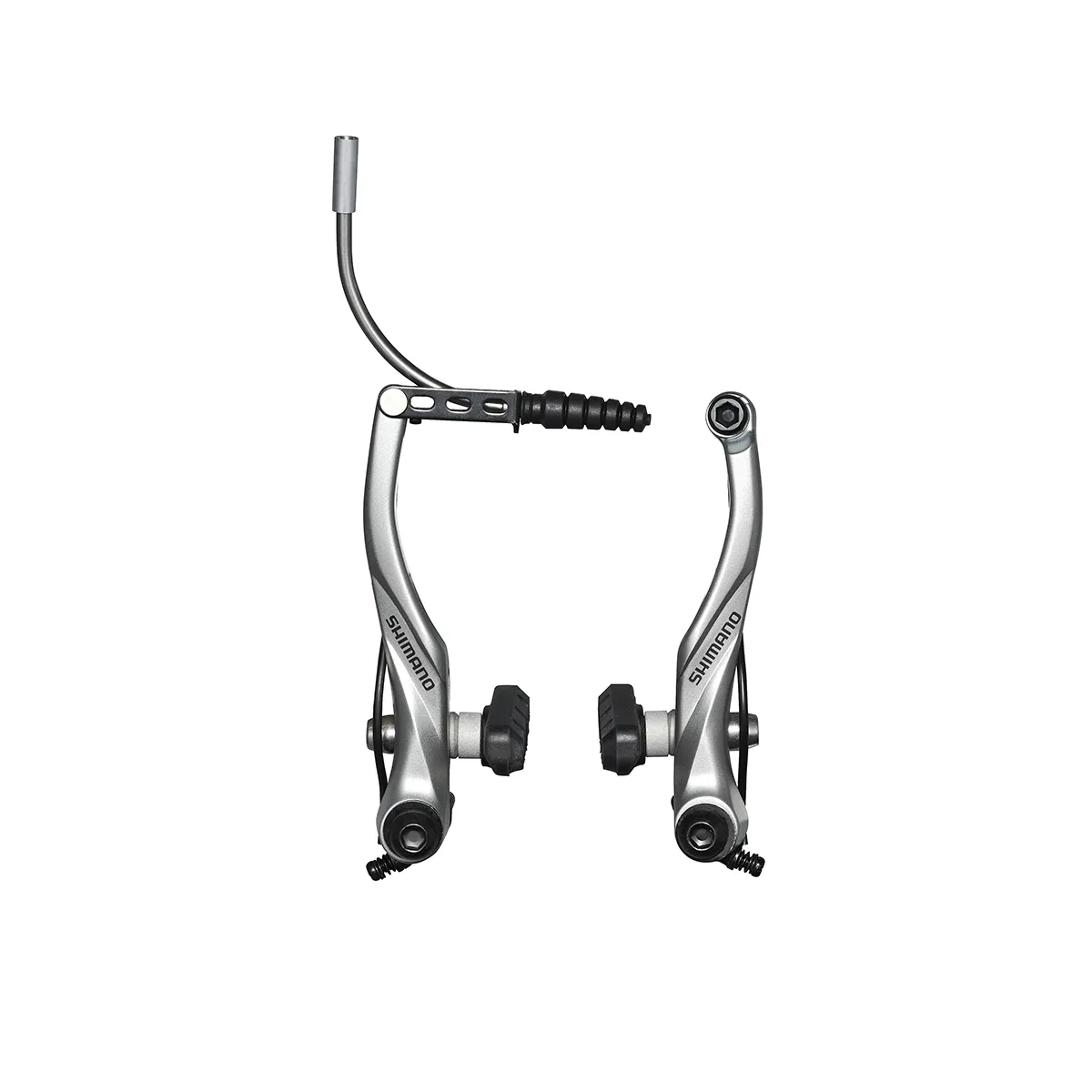 Shimano Alivio T4000 Bak V-Brems