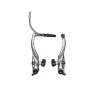 Shimano Alivio T4000 Bak V-Brems