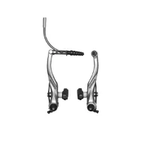 Shimano Alivio T4000 Bak V-Brems Shimano Alivio T4000 Bak V-Brems