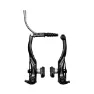 Shimano Alivio T4000 Bak V-Brems