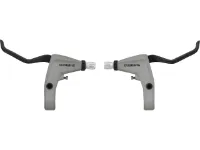 Shimano Alivio T4000 bromsspak Sett Shimano Alivio T4000 bromsspak Sett