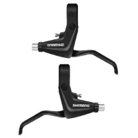 Shimano Alivio T4000 bromsspak Sett Shimano Alivio T4000 bromsspak Sett