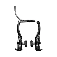 Shimano Alivio T4000 Fram V-Brems