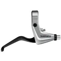 Shimano Alivio T4000 V Bromsereglage Shimano Alivio T4000 V Bromsereglage