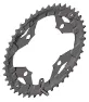 Shimano Alivio T4010 Drev