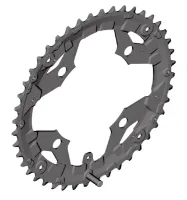 Shimano Alivio T4010 Drev