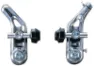Shimano Altus C91 Bak Cantileverbroms