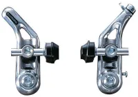 Shimano Altus C91 Bak Cantileverbroms Shimano Altus C91 Bak Cantileverbroms