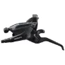 Shimano Altus EF505 Vänster Växelreglage