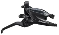 Shimano Altus EF505 Växelreglage Shimano Altus EF505 Växelreglage