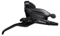 Shimano Altus EF505 Växelreglage Shimano Altus EF505 Växelreglage