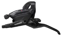 Shimano Altus EF505 Växelreglage Shimano Altus EF505 Växelreglage