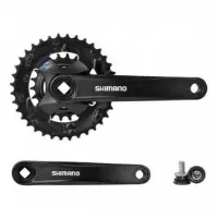 Shimano Altus Fc-m315-2 Vevparti Shimano Altus Fc-m315-2 Vevparti