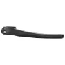 Shimano Altus Fc-mt210 Vevparti, Black, 170mm, 36-22t