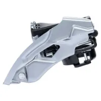 Shimano Altus Fd-m370 Framväxel Shimano Altus Fd-m370 Framväxel